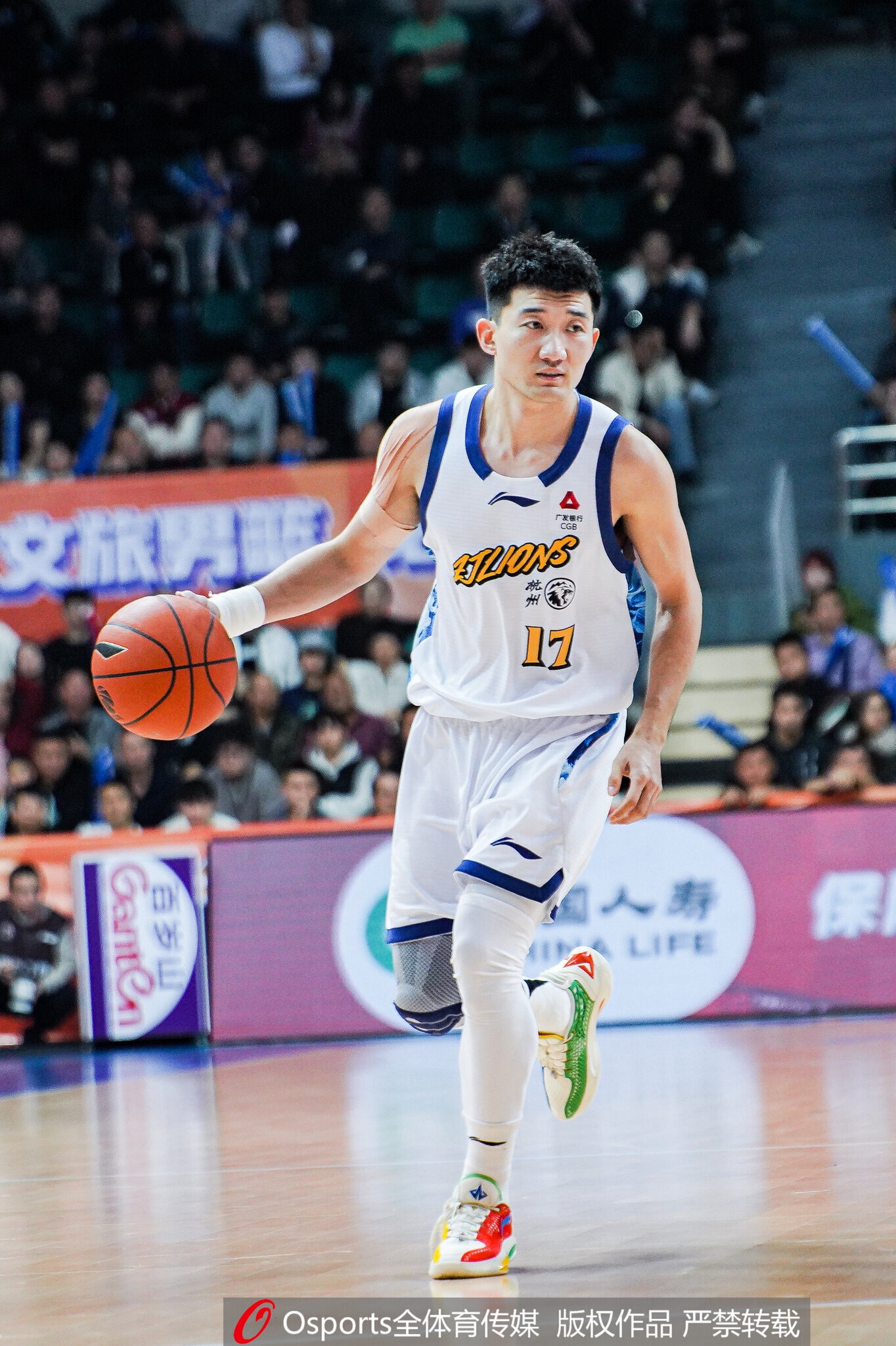 云鼎娱乐官方入口-差距很大！广厦11次抢断&amp;山西仅1次 失误广厦5-16山西