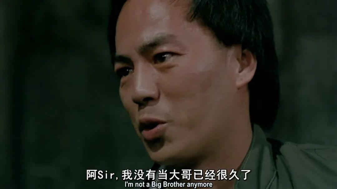 云鼎娱乐-东契奇3节40分！四后卫99分！威少，你要毁了湖人？