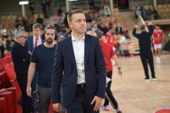 云鼎娱乐app下载-欧篮联警告NBA不得继续接触欧洲俱乐部，否则将采取法律行动