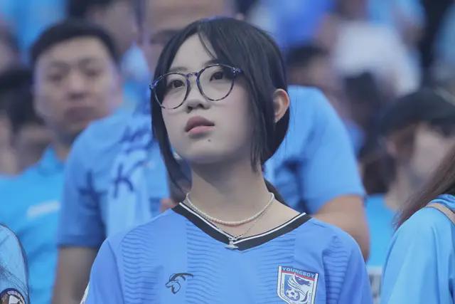云鼎娱乐官方网站-中超16强巡礼·大连英博：金牌球市，足球城的传承