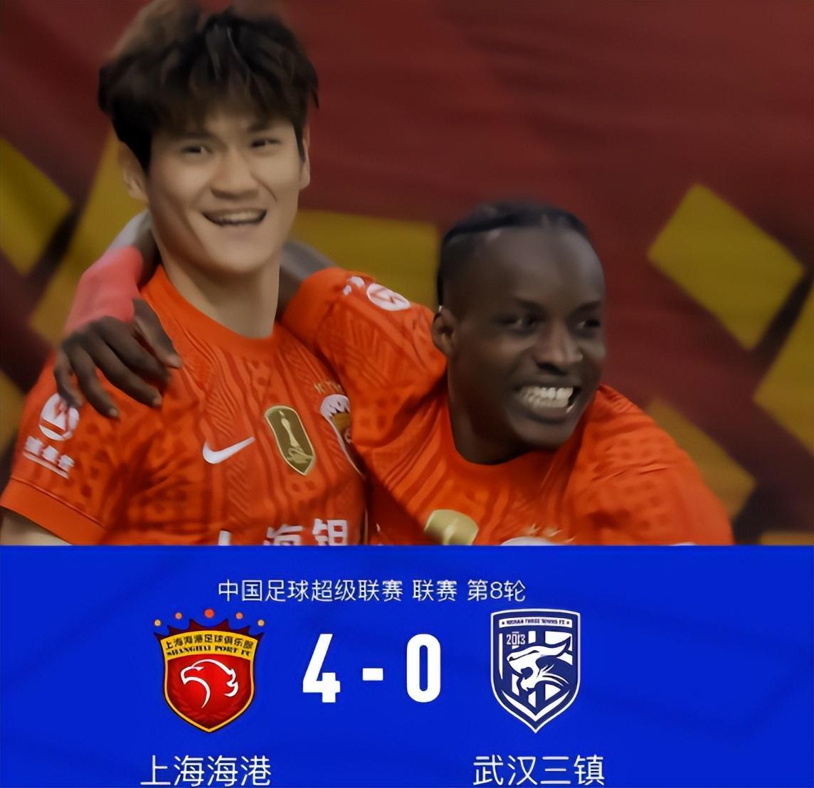 云鼎娱乐官方入口-一场4：0验出海港青年才俊成色 邵佳一收获最大发现 国足喜添猛将