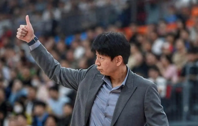 云鼎娱乐-解读邱彪“可以接受一切”：理想向现实的无奈妥协